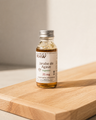 Jarabe de Agave con CBD 25mg