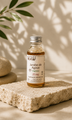 Jarabe de Agave con CBD 25mg