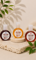 Lubricante CannaLove Mora