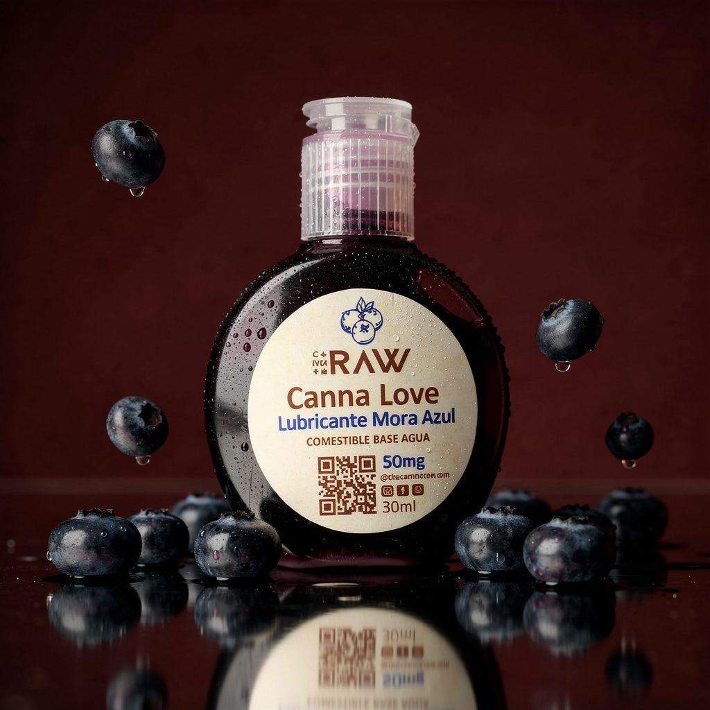 BELLEZA & CUIDADO PERSONAL