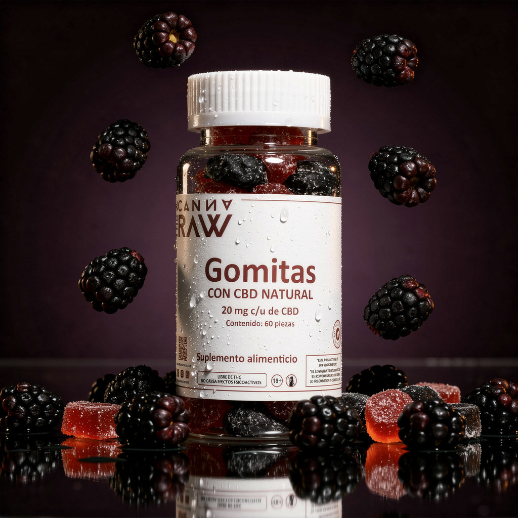 COMESTIBLES & EXPERIENCIA SENSORIAL