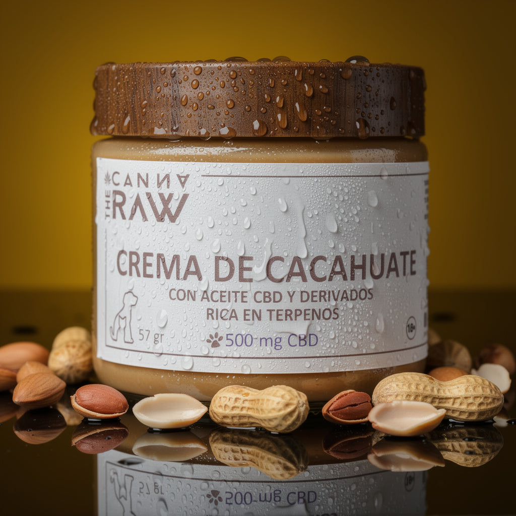 BIENESTAR PARA TU MASCOTA