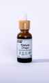 Tintura Chaga