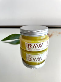 Gel aloe vera, cúrcuma, mentol y CBD 200mg