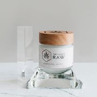 Paquete Cuidado de la Piel Joven