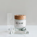 Crema Piel Joven