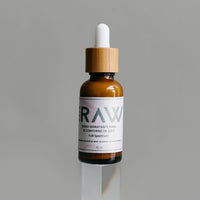 Paquete Cuidado de la Piel Joven