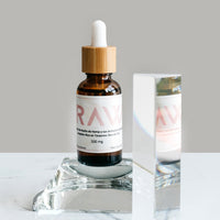 Paquete Cuidado de la Piel Joven