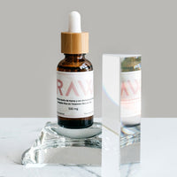 Paquete Cuidado de la Piel Madura