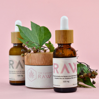 Paquete Cuidado de la Piel Madura